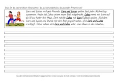 Pronomen-einsetzen-AB-4.pdf